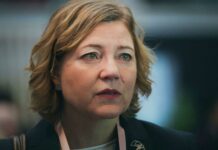 Virkunen: Predložena pravila „vojnog Šengena“ u EU