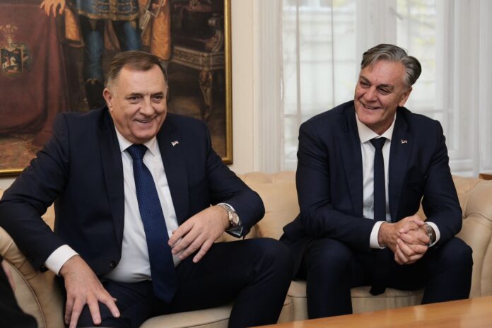 Lukijan Dodik Karan 4