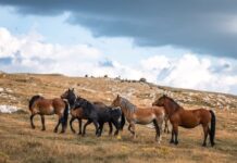 Bajić: Livanjskim poljem galopiraju konji protjeranih srpskih domaćina