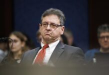 Primorac: BiH je propala država, ukinuti OHR